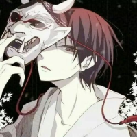 云开·全站app登录网页版最新版