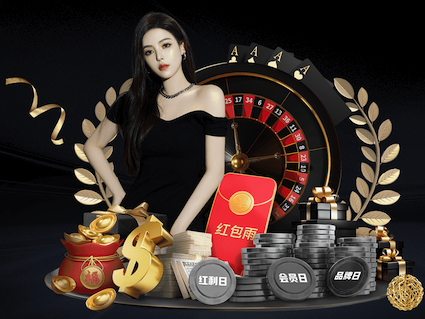 罗斯球衣何以与乔丹并立？他的巅峰虽短却无可复制