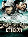 无缘第2次巡回赛决赛！WTA克利夫兰站：王欣瑜挽救5赛点仍出局