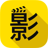 赛季首胜！布伦特福德1