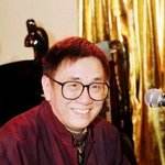 备战U23亚洲杯！U22国足大名单：王钰栋领衔 拜合拉木入选