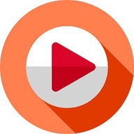 云开·全站app登录网页版电脑免费版