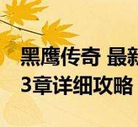 正式退役！山东名将提前结束CBA生涯，巅峰场均11+6还拿到过冠军