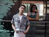 云开·全站app登录网页版客户端
